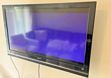 Sony bravia kdl 46v5100 - bravia, kdl-46v5100