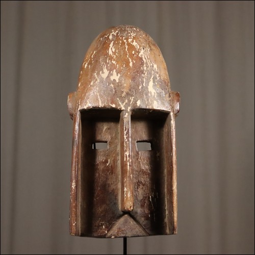 69643 maschera dogon - 69643),