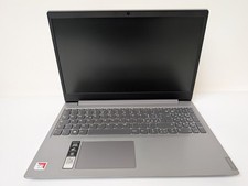 NOTEBOOK LENOVO IDEAPAD S145
