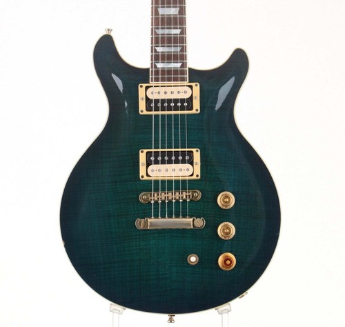 Hamer studio personalizzato - studio,