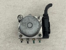 ABS PER RENAULT Twingo II