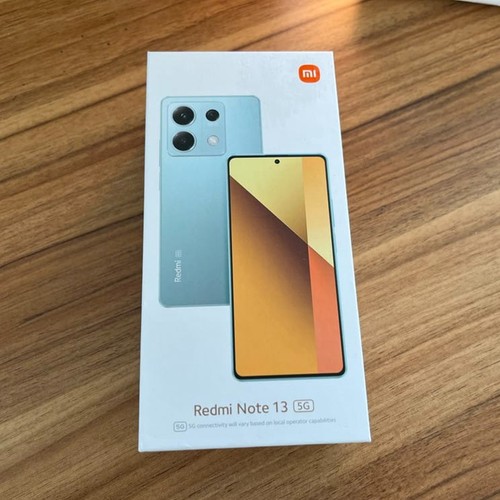 Xiaomi redmi note 8 - 8, gb