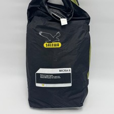 Salewa Micra 2 persone tenda a
