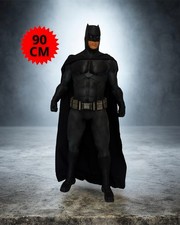 Scultura Batman Scala 1:2–