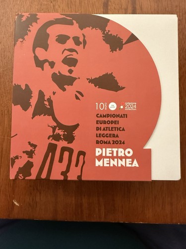 Italia 2024 pietro - 2024,