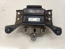 AUDI TT FV3 Motorlager Vorne