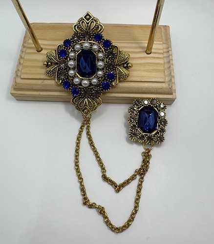 Set spille stile - set,