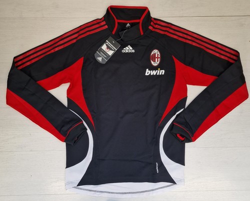 5645 adidas milan - 5645, ac