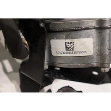 RIDUTTORE (POLMONE) GPL LANCIA