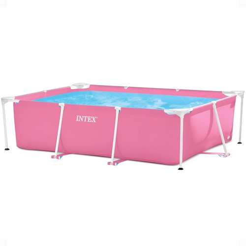 Intex 28266eh 5 w - intex, x