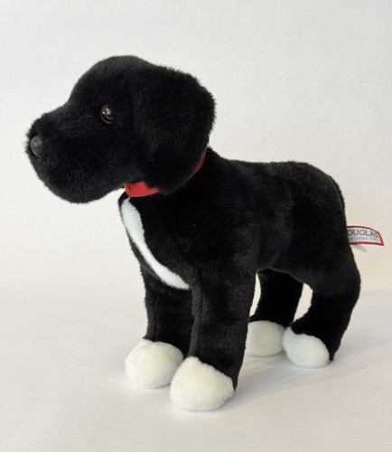 Douglas peluche cane twister - douglas,