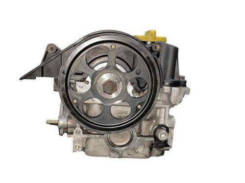 97248299 testata opel - 97248299, astra