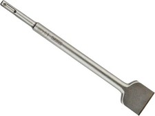 DeWalt scalpello punta piatta