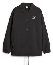 Puma Medium Uomo Classics