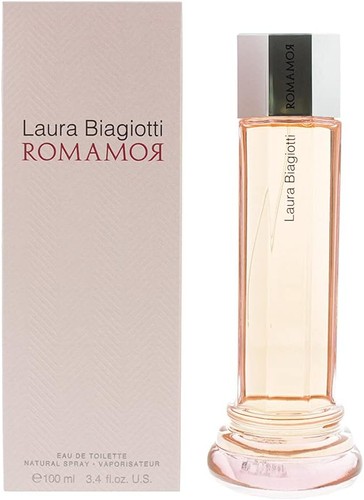 Originale laura biagiotti - originale,