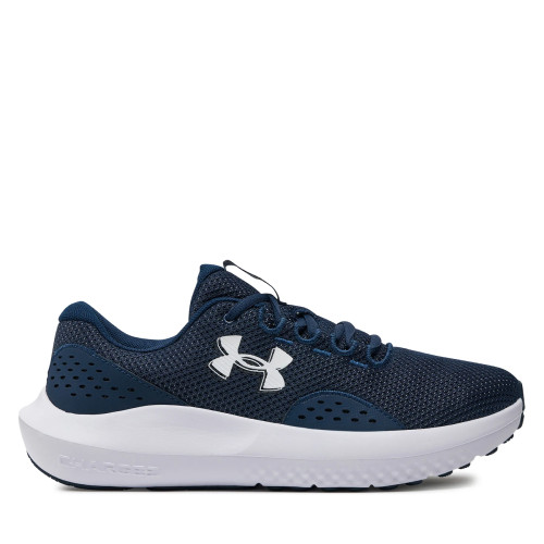 Scarpe uomo running - uomo, under