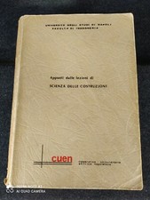 Appunti dalle lezioni - dalle, di