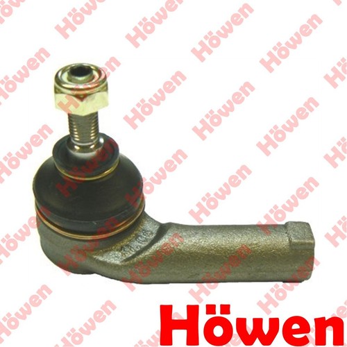 Adatto per alfa romeo 147 - adatto,