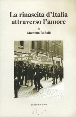 Libro rinascita italia - libro, la