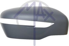 CALOTTA SPECCHIO RETROVISORE