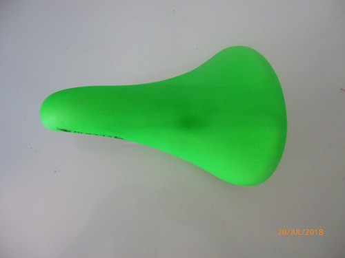 Sella uomo retrò nuova - nuova, selle