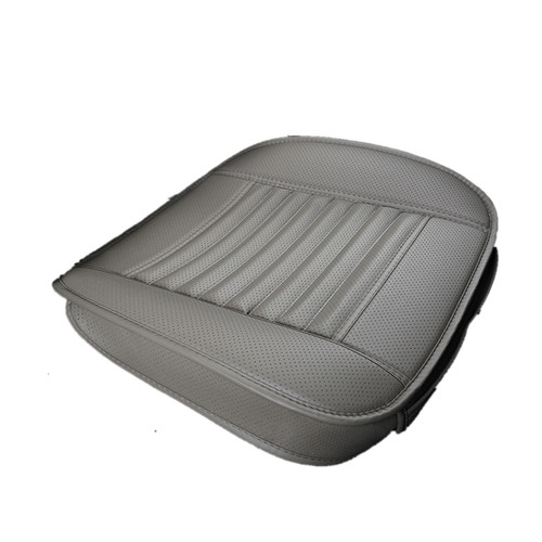 Coprisedile auto veicolo - coprisedile,