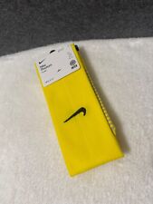 Calze calcio Nike Stadium