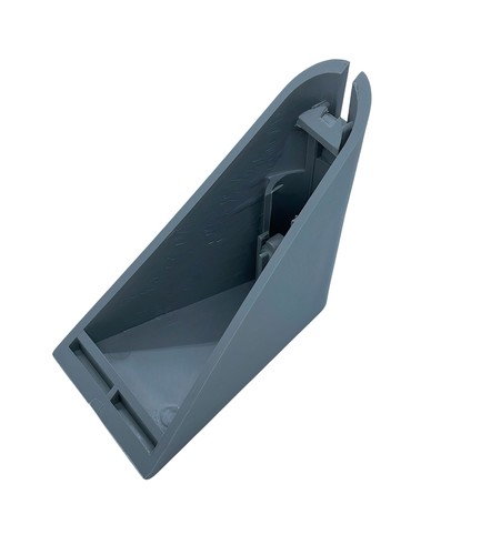 Luceplan lola d15a1 - lola,