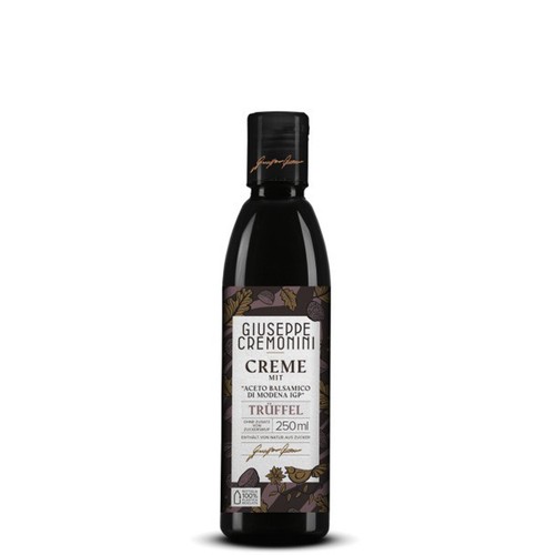 Giuseppe cremonini crema - cremonini,