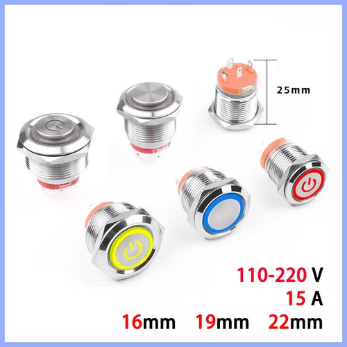 Interruttore smart 110 220v - interruttore, 110-220v