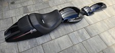 Harley davidson set vernice - davidson,