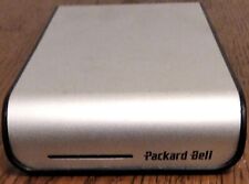 HARD DISK ESTERNO PACKARD BELL DA 1TB - SPEDIZIONE GRATUITA!!!