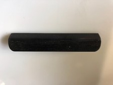 ABARTH A112 1 SERIE MANIGLIA  PORTELLONE OLD  STOCK DOOR HANDLE ORIG