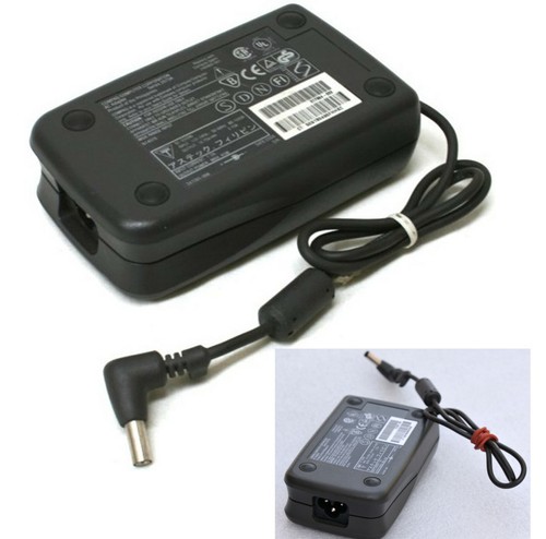Alimentatore compaq armada - alimentatore,