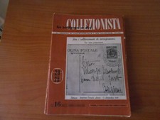 rivista-la settimana del