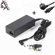 Alimentatore Notebook 19V