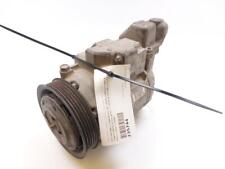 4471802862 COMPRESSORE ARIA