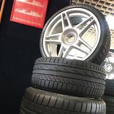 NUOVO vecchio Stock 100%