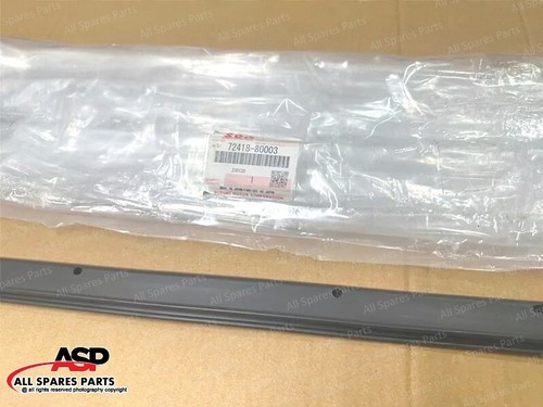 Suzuki samurai sj410 - suzuki, sj410-413