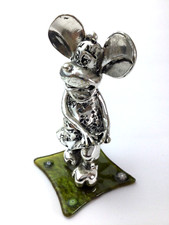 Disney figura artigianale - figura,