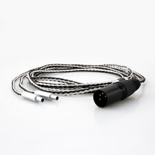 Cavo auricolare 16 core OCC