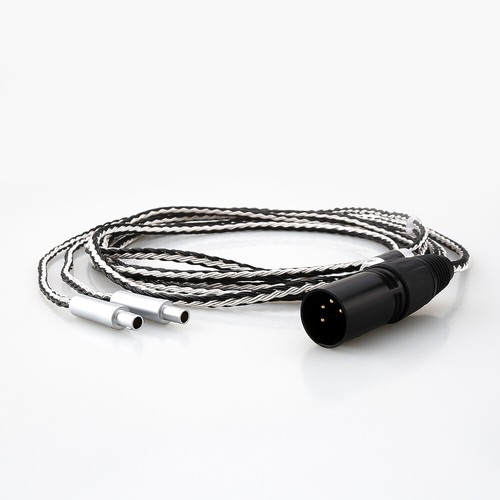 Cavo auricolare core occ - 16,