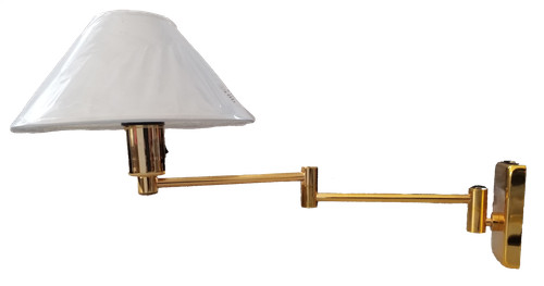 Secom tulip 570 lampada - tulip, da