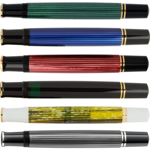 Pelikan m400 m405 - /, canna