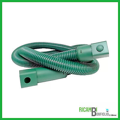 Tubo flessibile folletto vk120 - tubo,