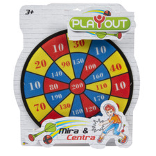 GIOCHERIA GGI200038 PLAY OUT -