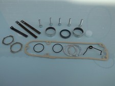 Kit riparazione manovella di