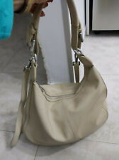 Borsa Jacky & Celine Vera Pelle Handbag Bourse Tracolla