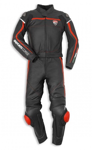 Ducati moto uomini - ducati,