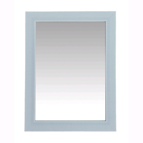 Specchiera decorativa specchio - specchiera,
